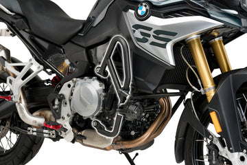 Puig Engine Guard for BMW F850GS